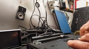 Биос под паролем ?Hет проблемм . Простое решение.