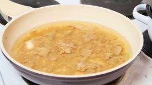 Как приготовить вкусный смалец дома