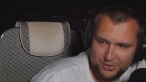 Молитва Дезертода