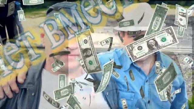 Юбилей - 70 лет отцу и дедушке! Для Локшенко Вячеслава. смотреть онлайн