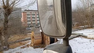 ДОБРОВОЗ