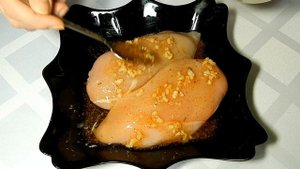 ПАСТРОМА . ПАСТРОМА  ИЗ КУРИЦЫ.