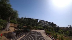 El Mouradi Palace 4* / Тунис / Сус