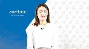Топ-5 востребованных IT- профессий будущего