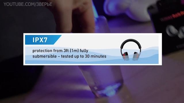 ТОП-7: Беспроводные наушники | Лучшие беспроводные наушники 2022 года