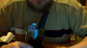 Воронение клинка из углеродистой стали в Кока Коле