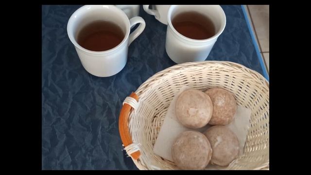 ДОЛ "Айвазовский" г. Феодосия|| Самый крутой лагерь?|| Дают мороженое каждый день?