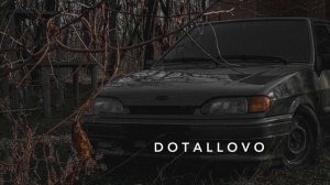 Чеченская песня😍🔥 Безам д|а м бели💔