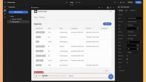 Budibase | Free Open Source No-Code App Builder