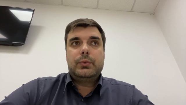 Новости о недвижимости Новороссийска. Траншевая Ипотека  от Сбербанка.