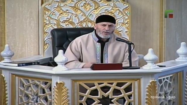 Хьехам - Динехь хаза г1иллакх - Хабзиев 1арби смотреть онлайн