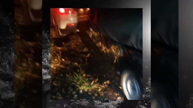 сосьва. рыбалка. 2021 26 сентября смотреть онлайн