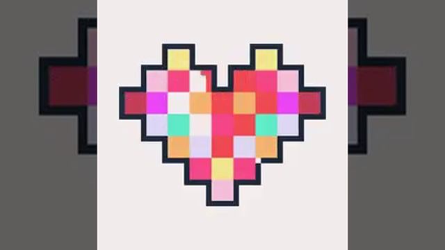 Sandbox showdown pt12 смотреть онлайн