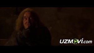 TARJIMA KINO UZBEK TILIDA ( JODUGARLAR IZIDAN ) ТАРЖИМА КИНО УЗБЕК ТИЛИДА