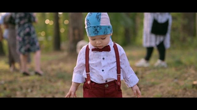 Узнаем пол ребенка. гендерный шар, мальчик или девочка