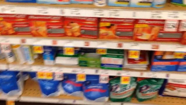 Устройство аптеки в США! смотреть онлайн