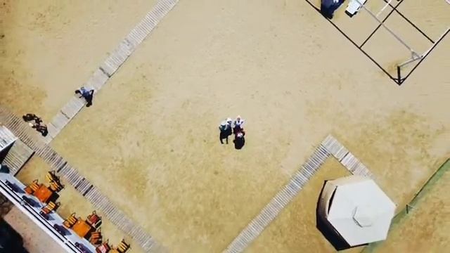 Витязево 2021