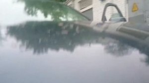 Мондео 3    1.8литра  2006 год мкпп