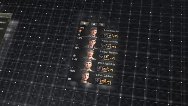 Правки Экипажа и Карт - Новости Протанки смотреть онлайн