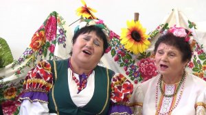 Мой аул - станица Преградная (06.12.2020)