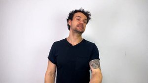 Как забыть бывшую девушку, жену. Бывшая не выходит из головы