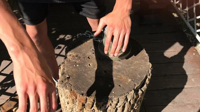 Я в Абрау-Дюрсо! Бесплатная экскурсия Vlog/АлисаСевер смотреть онлайн