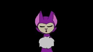 (Tattletail) Why Love Me? (Stress reliefer-ish) (Flipaclip)