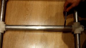 Ящик-платформа для рыбалки, для ловли на фидер,штекер своими руками. 2 серия. Platforms. seat box