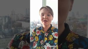Пепино на балконе . Выращивание и уход.