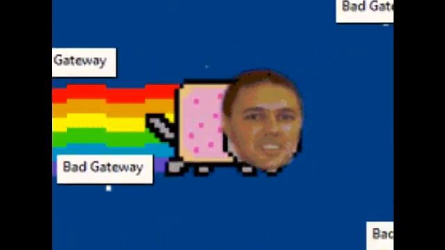 bad gateway смотреть онлайн