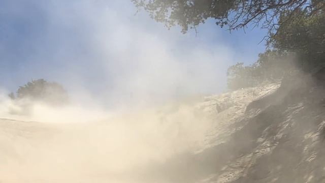 Weekend adventure’s son wheelies up widow maker!!!!! 2006 crf450x смотреть онлайн