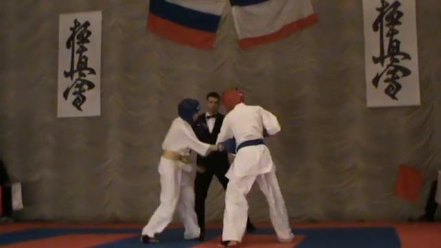 07.Евпатория 14.02.2015. смотреть онлайн