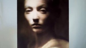 Великие фотографы | Паоло Роверси  | Мастер Света