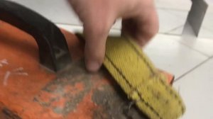 Сварочный аппарат FoxWeld Мастер 202