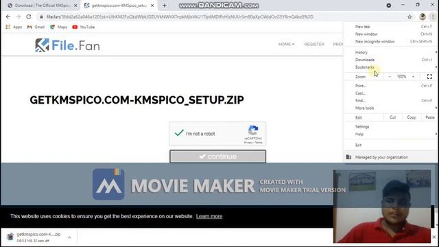 How To Activate The Windows 11 Pro | සිංහලෙන් | SL Android Tricks смотреть онлайн
