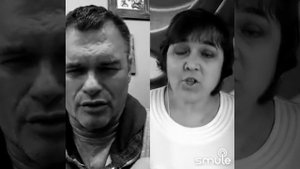 Прощайте, скалистые горы