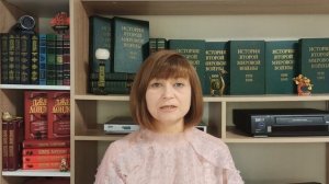 Краткий пересказ "Шемякин суд" повесть