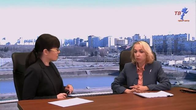 Елена Олеговна Ладыго смотреть онлайн