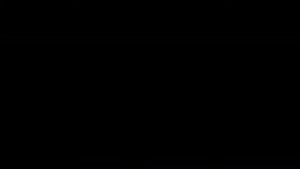 Наташа Королева показала себя без фильтров