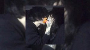 теряют люди друг друга - Нина Бродская (speed up)