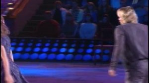 Елизавета Арзамасова & Максим Ставиский