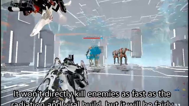 Boar Prime: Worth It? (Builds+Tests)