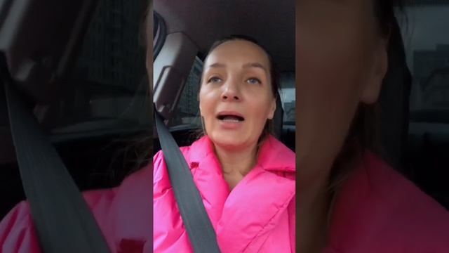 Результат без усилий смотреть онлайн