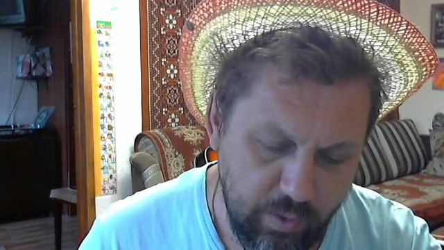 Сорок девятый Стихи Майкл Букальчук смотреть онлайн