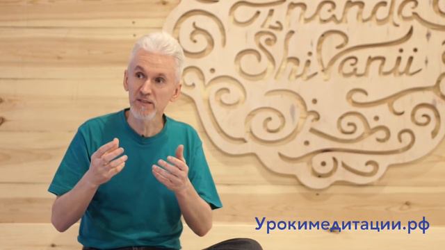 Есть ли разница между голодом и аппетитом?