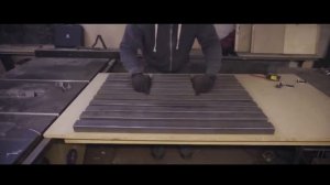 КАК СВОИМИ РУКАМИ СДЕЛАТЬ ПОЛЕЗНЫЕ ДЛЯ РАБОТЫ ИНСТРУМЕНТЫ? Полезные самоделки своими руками!