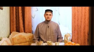 Кто такие Мункар и Накир?