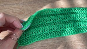 КАРДИГАН КРЮЧКОМ/КАРДИГАН ИЗ pinterest/МАСТЕР КЛАСС/ТУТОРИАЛ