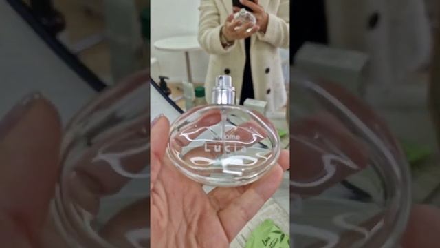 Распаковка заказа Орифлэйм. Каталог 6,2022 смотреть онлайн