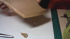 Туториал по работе с материалом BubbleStar